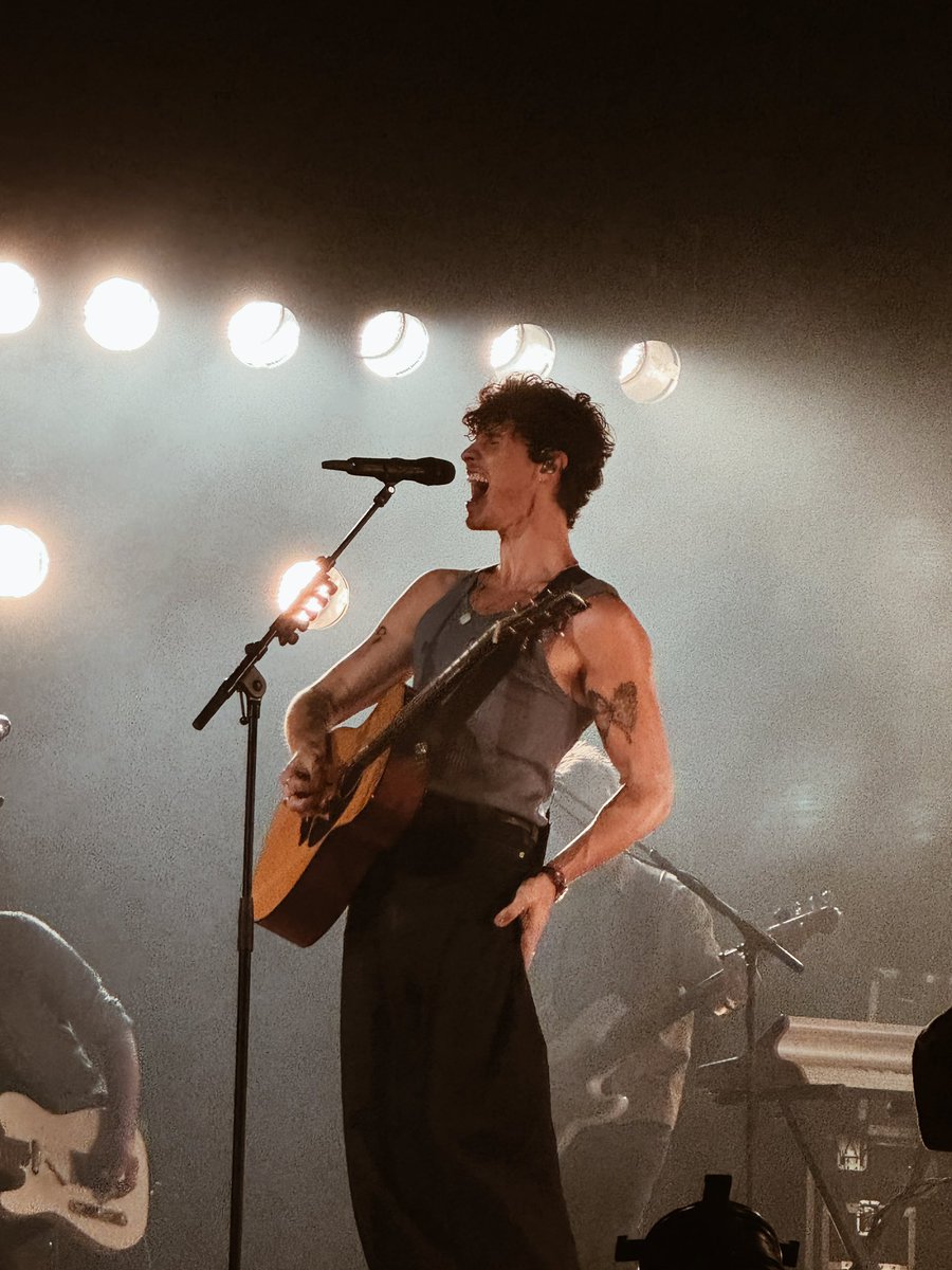 Shawn’s show was so magical, can’t believe it happened <a href="/ShawnAccess/">ShawnAccess</a> <a href="/MendesNotified/">Shawn Mendes Updates</a> <a href="/ShawnMendes/">Shawn Mendes</a>