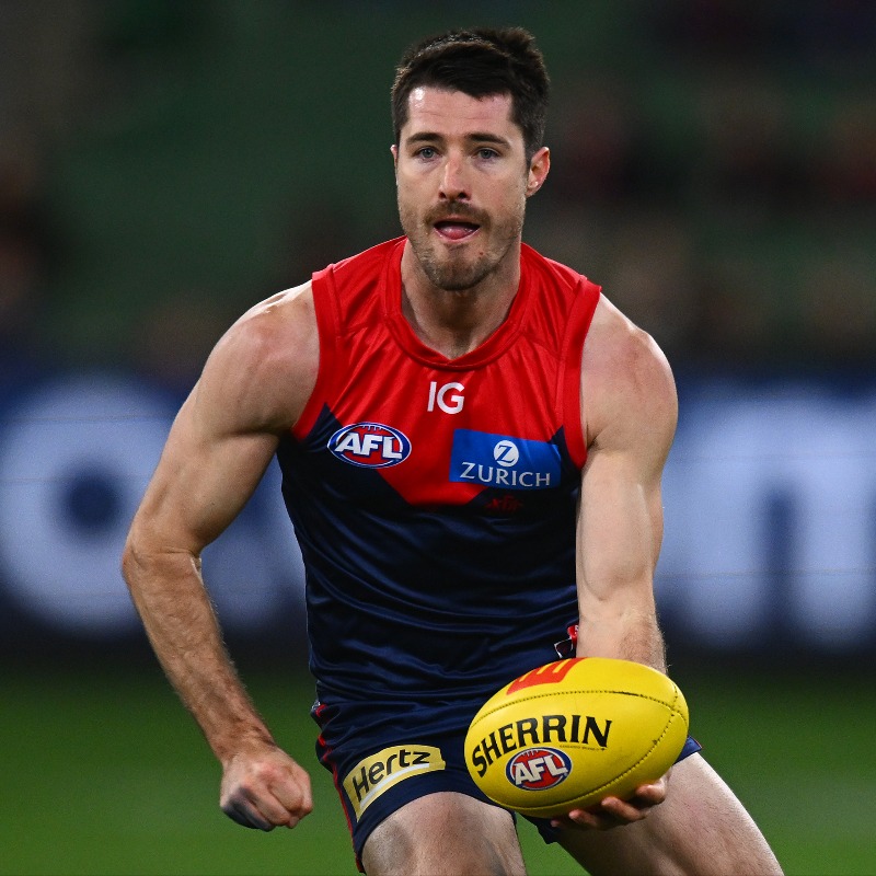 melbournefc's tweet photo. “I’m forever grateful that I’ve been able to play for this great club."

Alex Neal-Bullen has made the difficult decision to return home for family reasons.

📝 | https://t.co/hs92fAKKVL