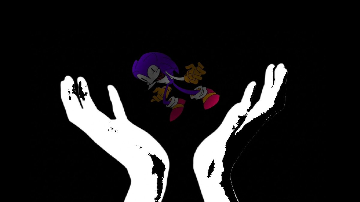 Fredbearparody's tweet photo. https://t.co/l4bbSK144U