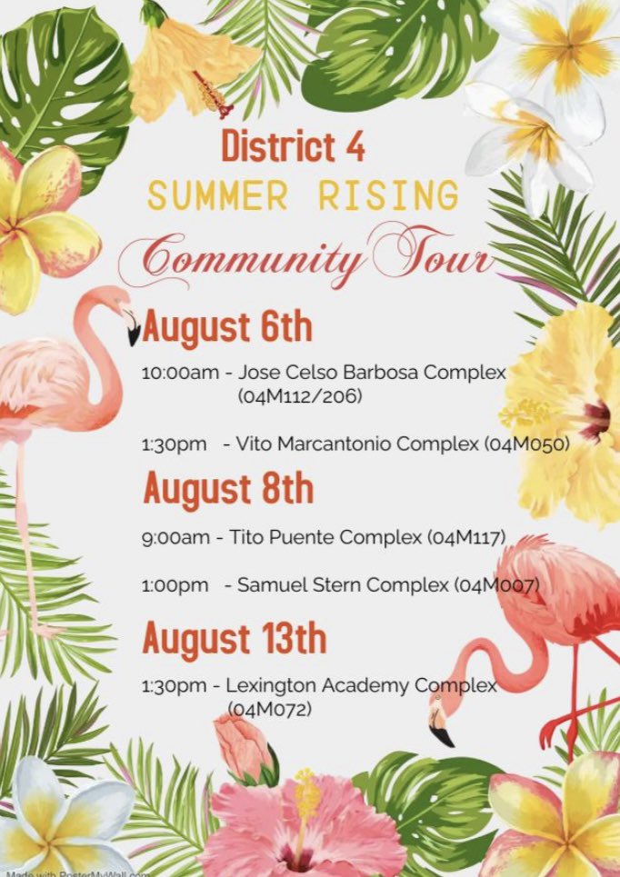 Dr. Kristy De La Cruz tweet media