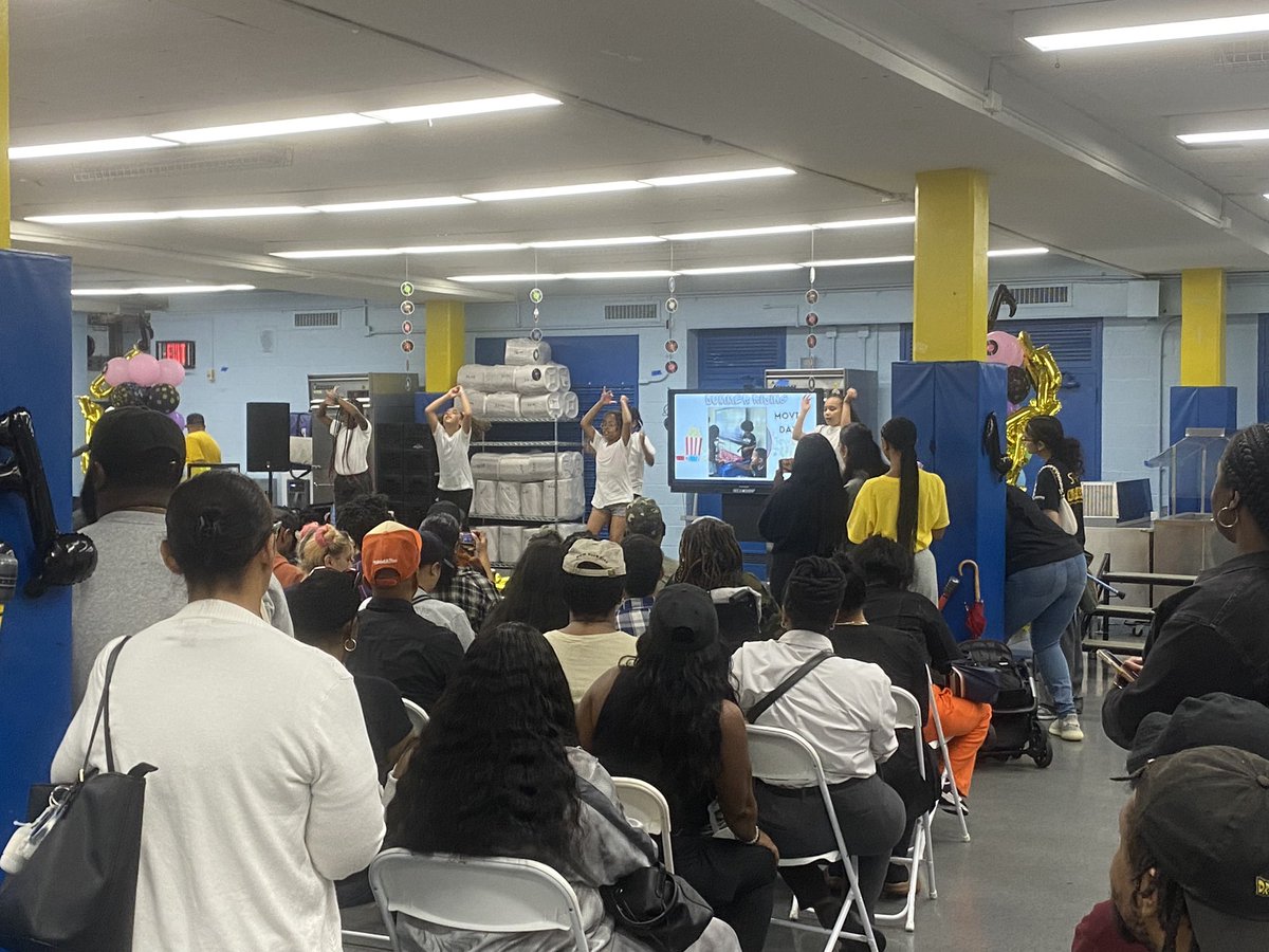 Dr. Kristy De La Cruz tweet media