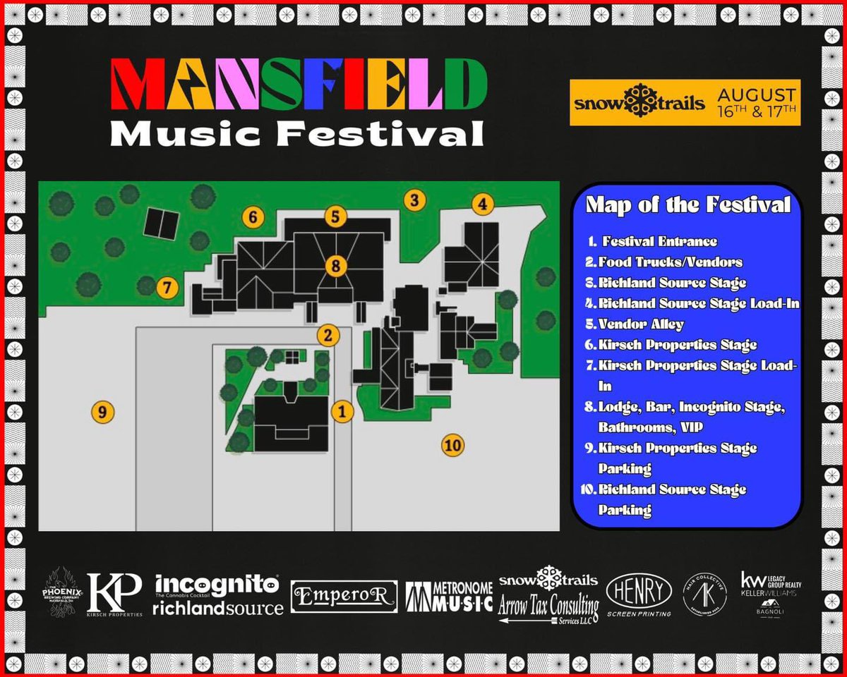 <a href="/ExhorderNOLA/">Exhorder</a> <a href="/EyehategodNola/">EyeHateGod</a> <a href="/Fleshpilehc/">Fleshpile</a> <a href="/hangingfortress/">Hanging Fortress</a> <a href="/lastgaspoh/">Last Gasp</a> <a href="/PRINCESS412HC/">PRINCESS</a> <a href="/SliceHC/">SliceHC</a> <a href="/Ultralitealt/">Ultra-Lite</a> <a href="/undersubstance_/">UnderSubstance</a> <a href="/WalkWoundOH/">𝑊𝐴𝐿𝐾𝐼𝑁𝐺 𝑊𝑂𝑈𝑁𝐷𝐸𝐷</a>