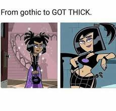 GothicccGirls's tweet photo. #gothgirl #gamer #emogirl #bigtiddygothgf #gothgirlfriend #busty https://t.co/ALUdjZUWE9