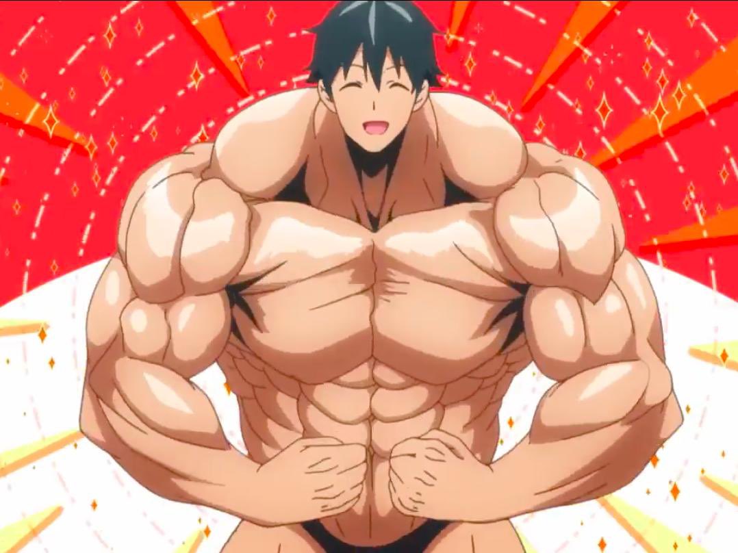 Typhon Hoshiro tweet media