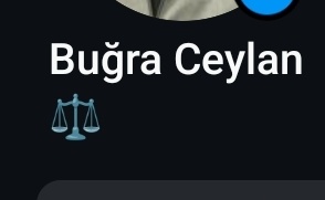 bugraatomu's tweet photo. bitti yeğen https://t.co/Bfoesqs6hT