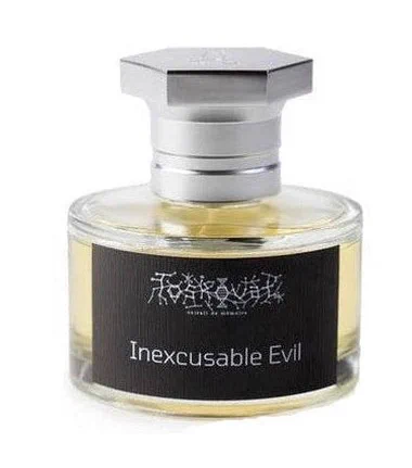 i desperately want this cologne i think this is what medic tf2 would smell like 