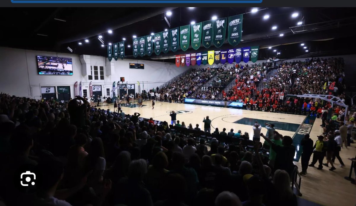 After a phone call with <a href="/braccoboys/">Bracco</a> I am very appreciative and fortunate to have received an offer from Stetson!