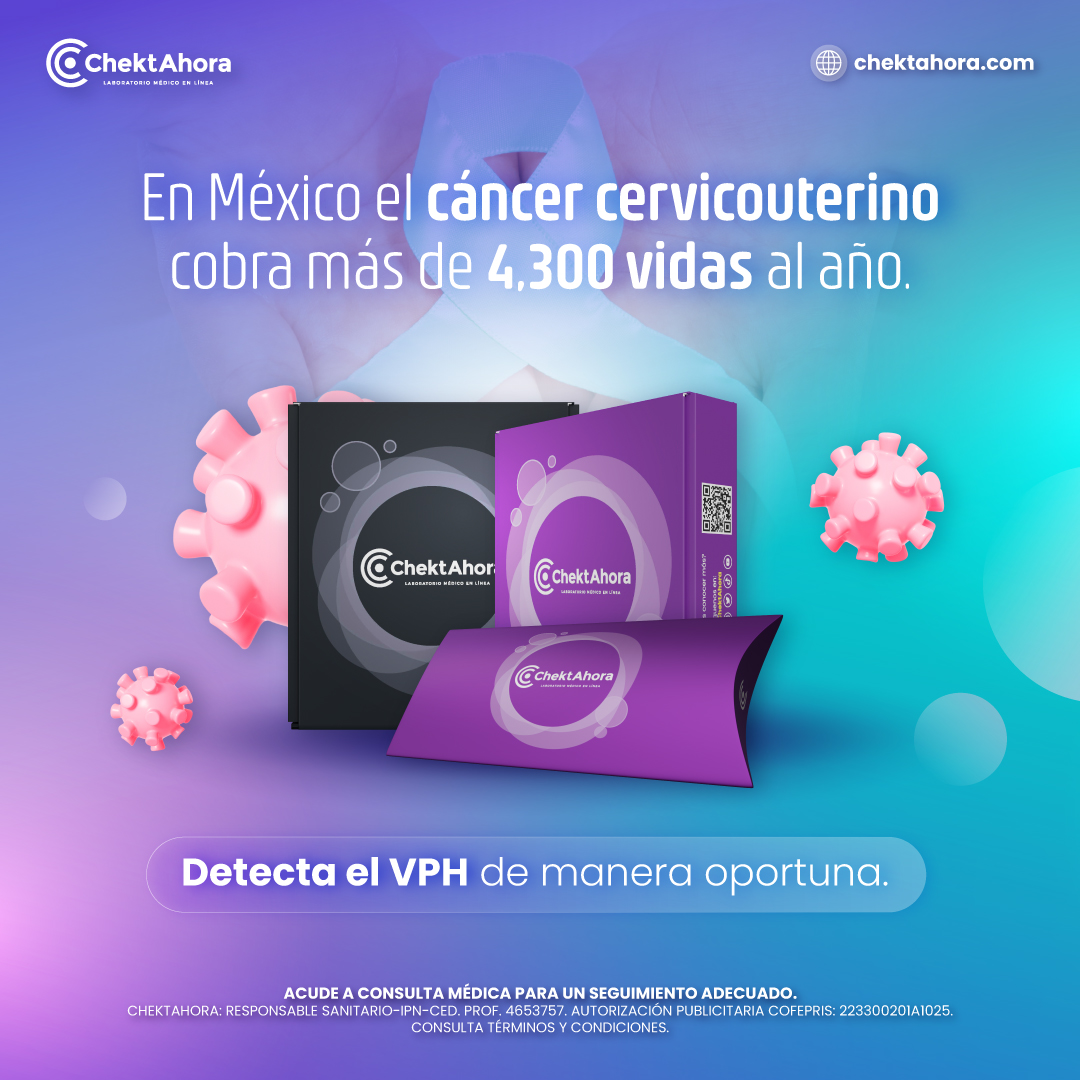 ChektAhora tweet media