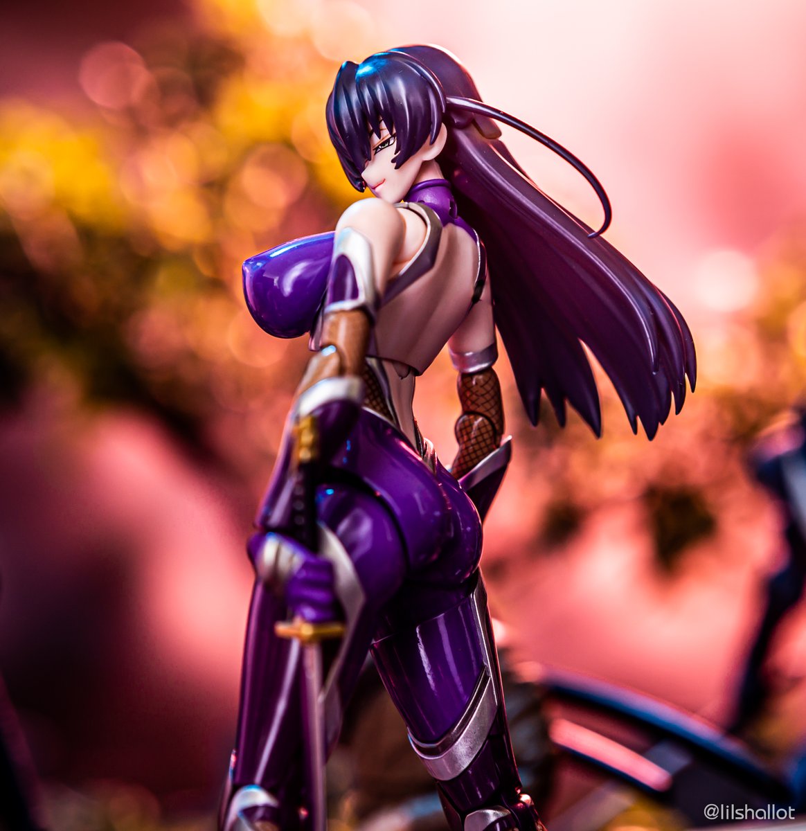 lilshallot (@lilshallot) on Twitter photo Asagi Igawa from
<a href="/taimanin_rpg/">【公式】対魔忍RPG</a>
Pretty nice figure, lots of accessories.
#plasticwaifu
<a href="/MiroYazawa/">PlasticWaifu</a>
<a href="/Oni1one/">ONIone</a> Asagi Igawa from
<a href="/taimanin_rpg/">【公式】対魔忍RPG</a>
Pretty nice figure, lots of accessories.
#plasticwaifu
<a href="/MiroYazawa/">PlasticWaifu</a>
<a href="/Oni1one/">ONIone</a>