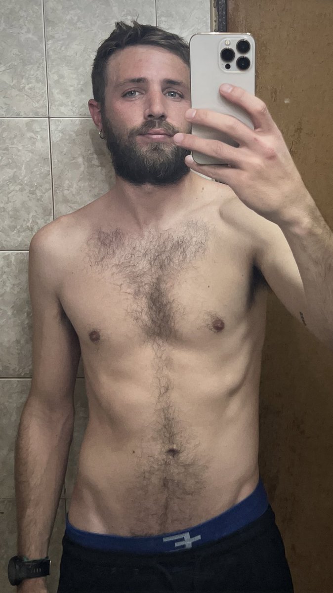 charpiisexi tweet media