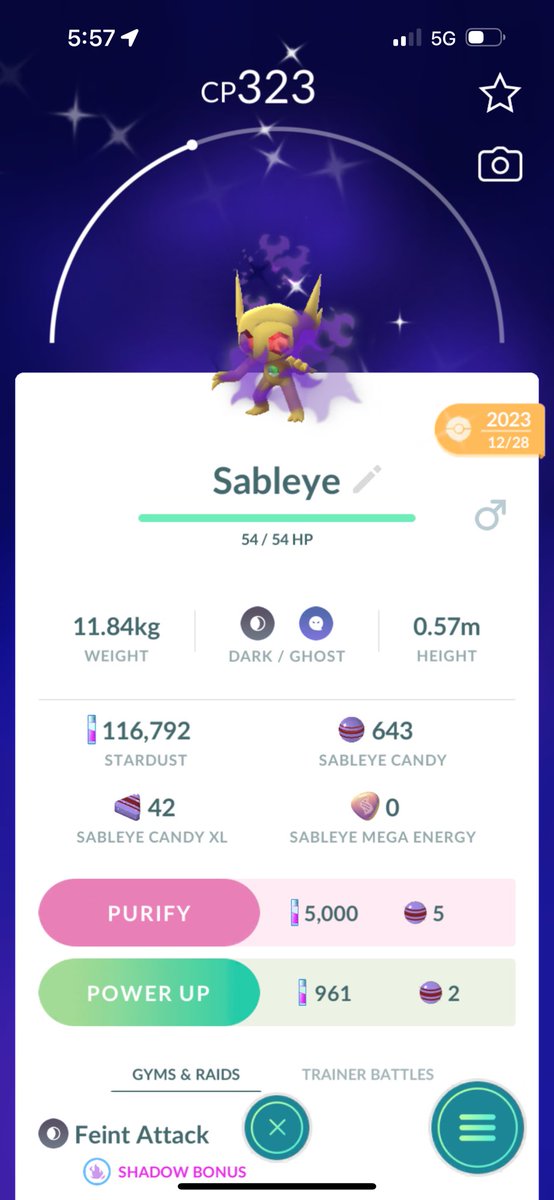 Cursivemonkey97's tweet photo. @MYSTIC7 https://t.co/qCaxRdY53T