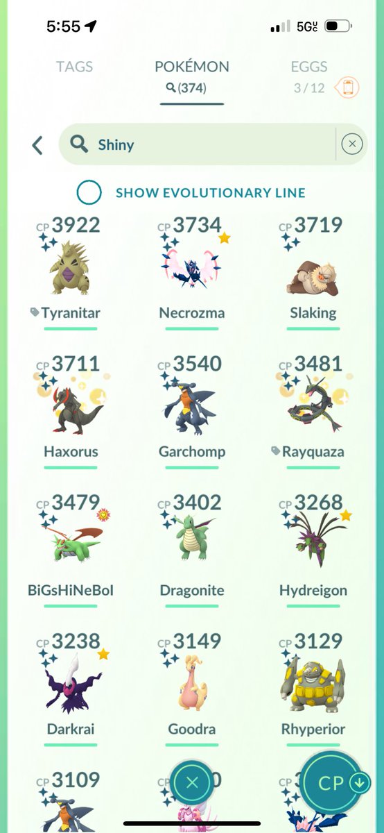 Cursivemonkey97's tweet photo. @MYSTIC7 https://t.co/qCaxRdY53T