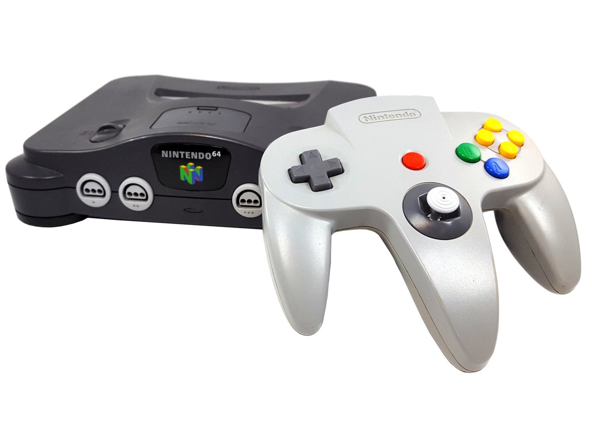 nuuvem's tweet photo. Qual foi o melhor Nintendo de TODOS os TEMPOS? https://t.co/N22SXX1rmI