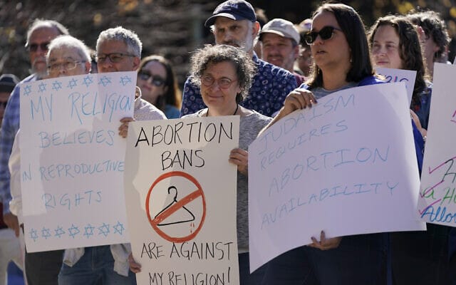 The Red Tent Fund: Reversing a False Reproductive Choice dlvr.it/TBtGrc