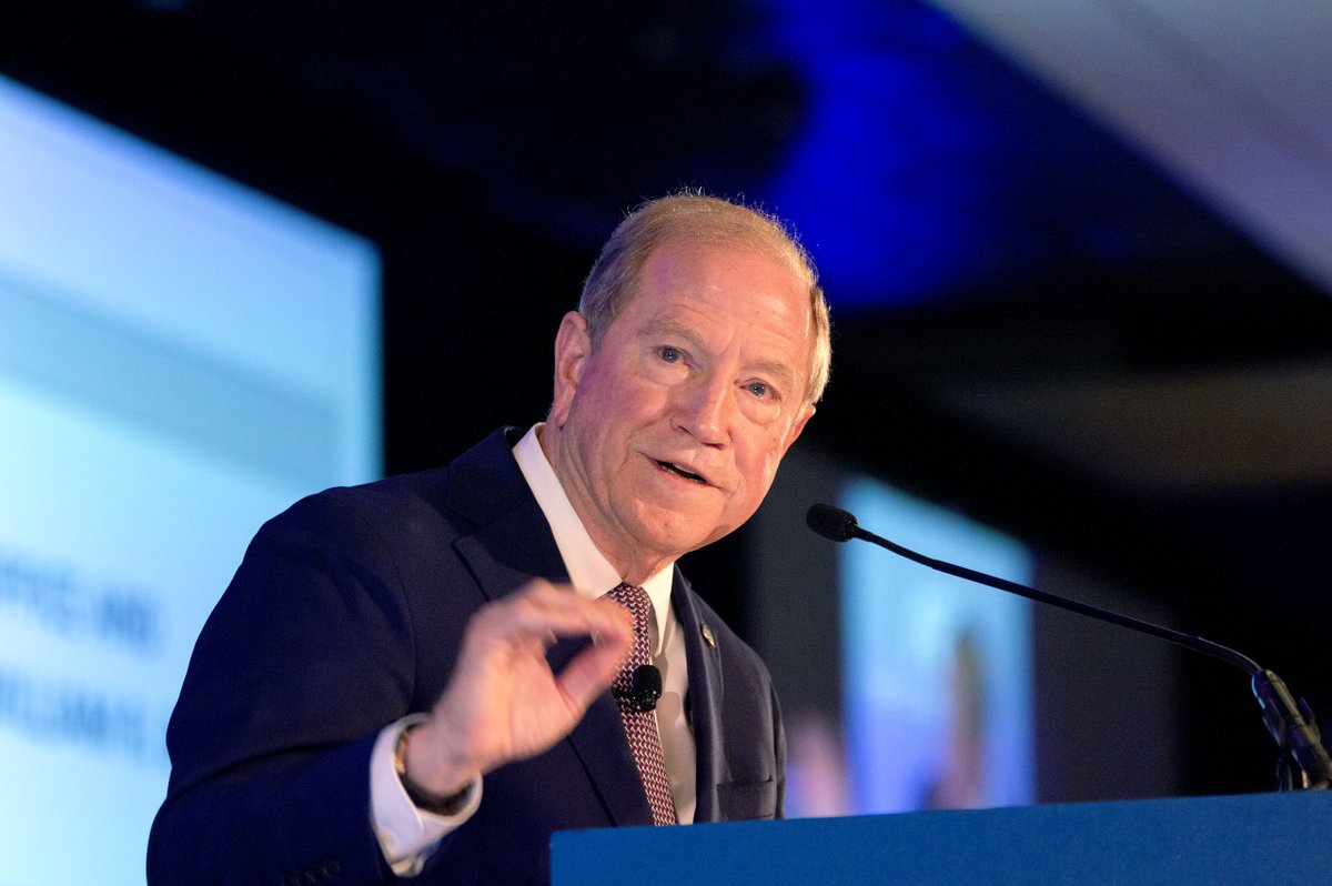 Michelle Behnke tweet media