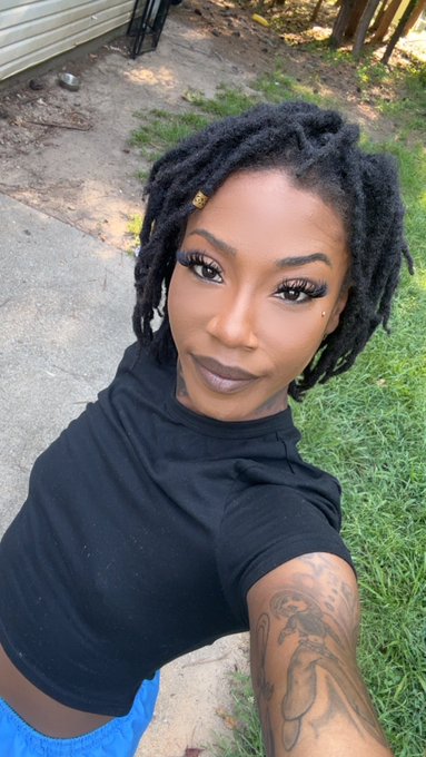 😘 https://t.co/EmrWhySbWo