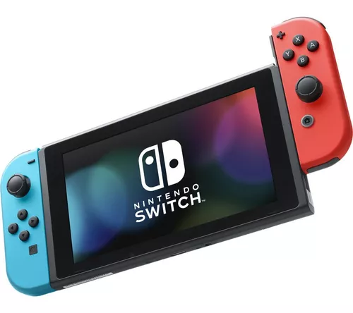 nuuvem's tweet photo. Qual foi o melhor Nintendo de TODOS os TEMPOS? https://t.co/N22SXX1rmI