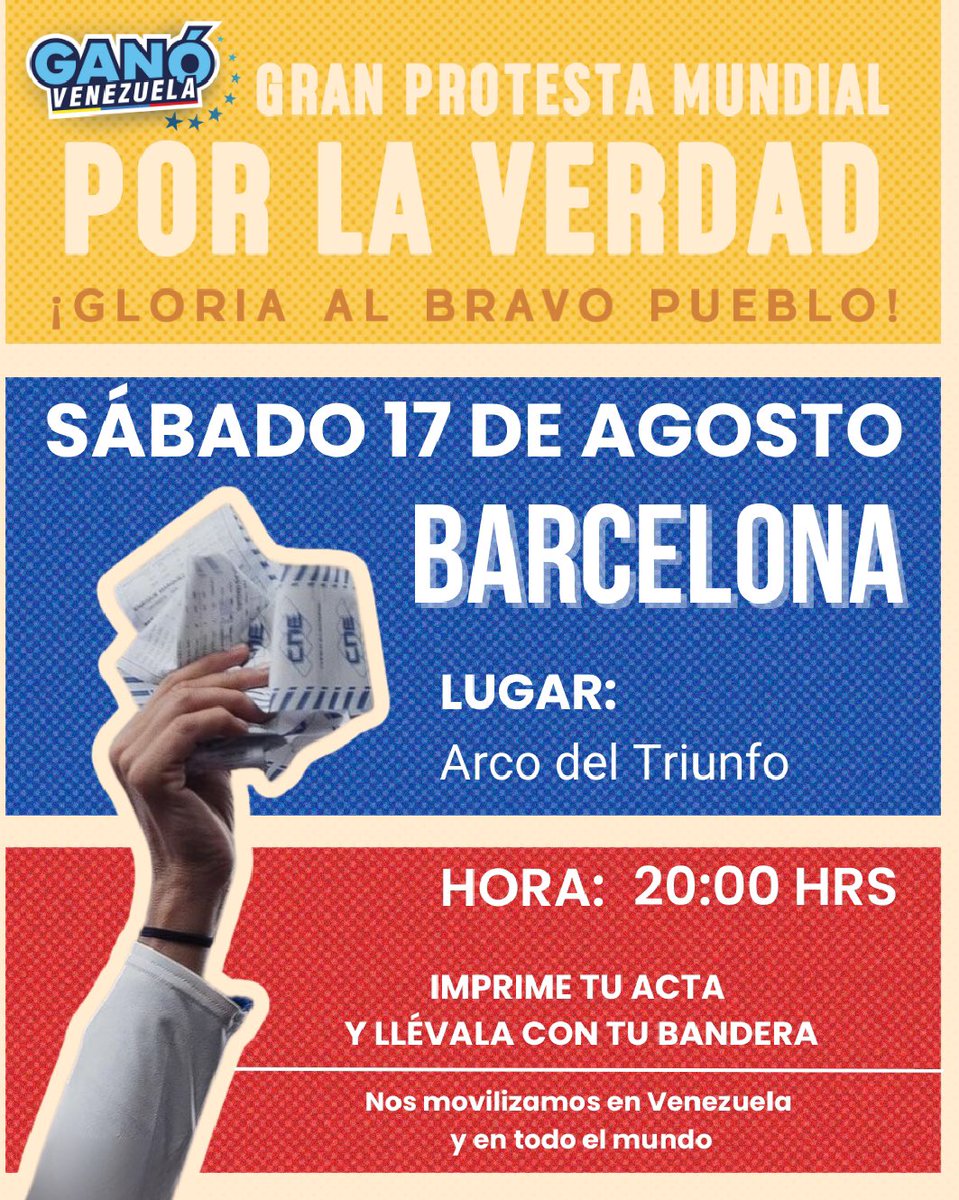 Marcos Santana tweet media