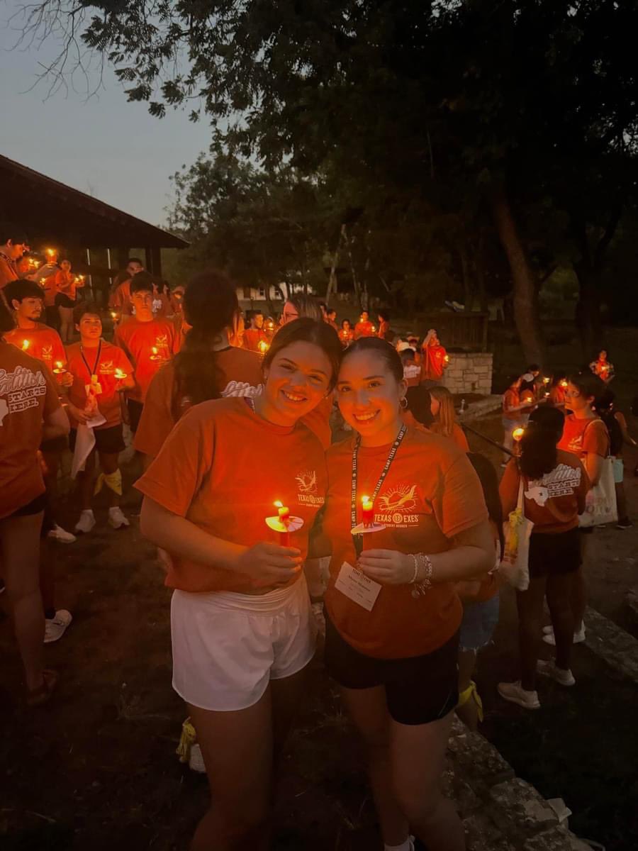 Angel Munoz tweet media