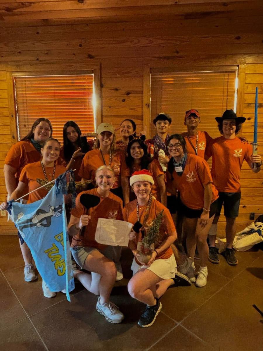 Angel Munoz tweet media