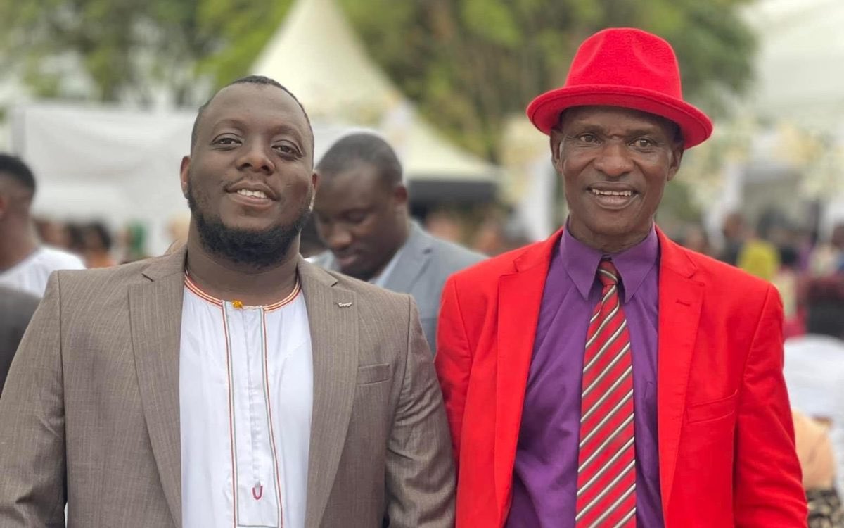 GalaxyFMUg's tweet photo. 🥹🙌 https://t.co/eHpA0YQf5g