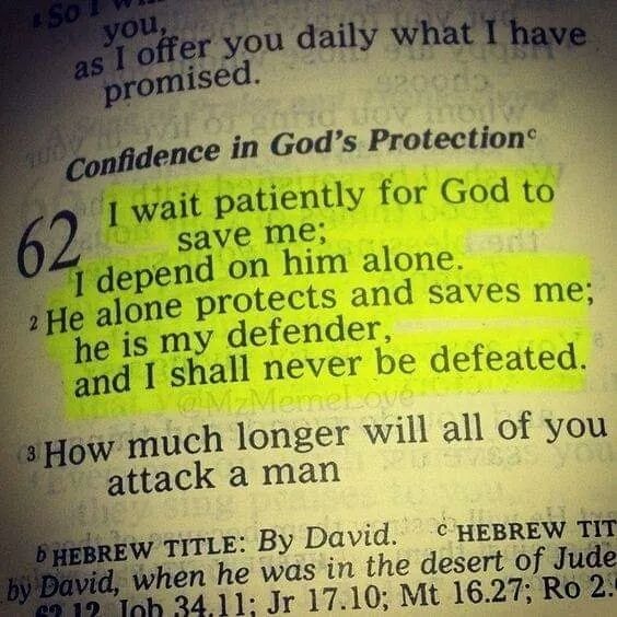 Walk with God (@walkwithgod7) on Twitter photo 