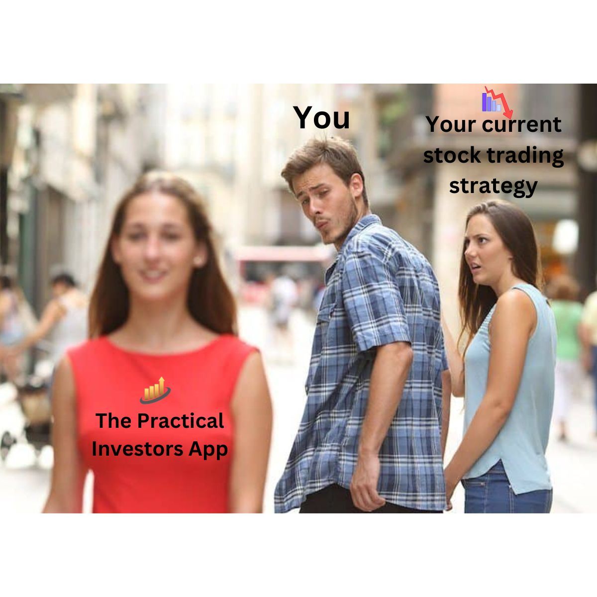 The Practical Investors (@Practical_TPI) / Posts / X
