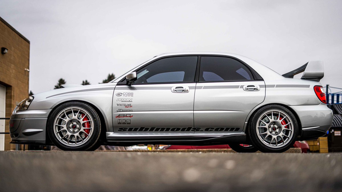 subimods_ct's tweet photo. Advance Beyond The Stars - https://t.co/hp7Fn8gH0u
#subimods #wrx #sti #subaru #subiegang #subienation #subiesquad #stancenation #2015wrx #2015sti #awd #awdgang #boosted #subie #awdarmy #subiedaily #teamsubaru #rumble #fa20 #subie001 #ej25 #ej20 https://t.co/JQsgMNdMdR