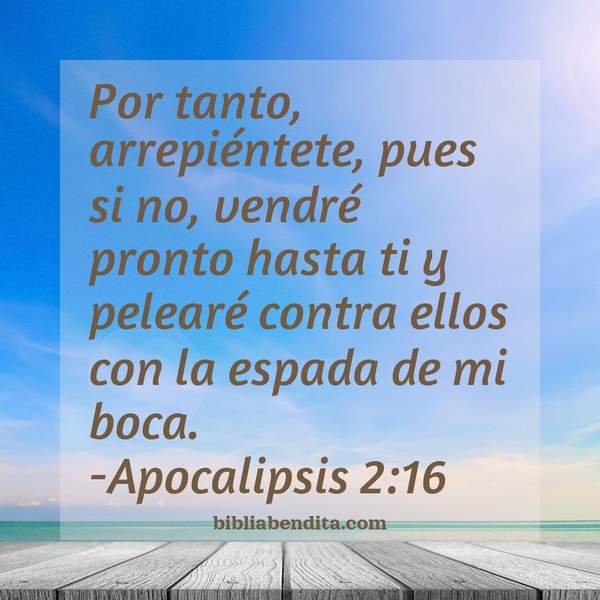 bibliabendita's tweet photo. ¡Es tiempo de un cambio! 🌟 Apocalipsis 2:16 nos recuerda que el arrepentimiento es el primer paso hacia la redención. No esperes más, abre tu corazón y prepara el camino para un nuevo amanecer. 🕊️✨ #Arrep... https://t.co/FUK4LtwjGn