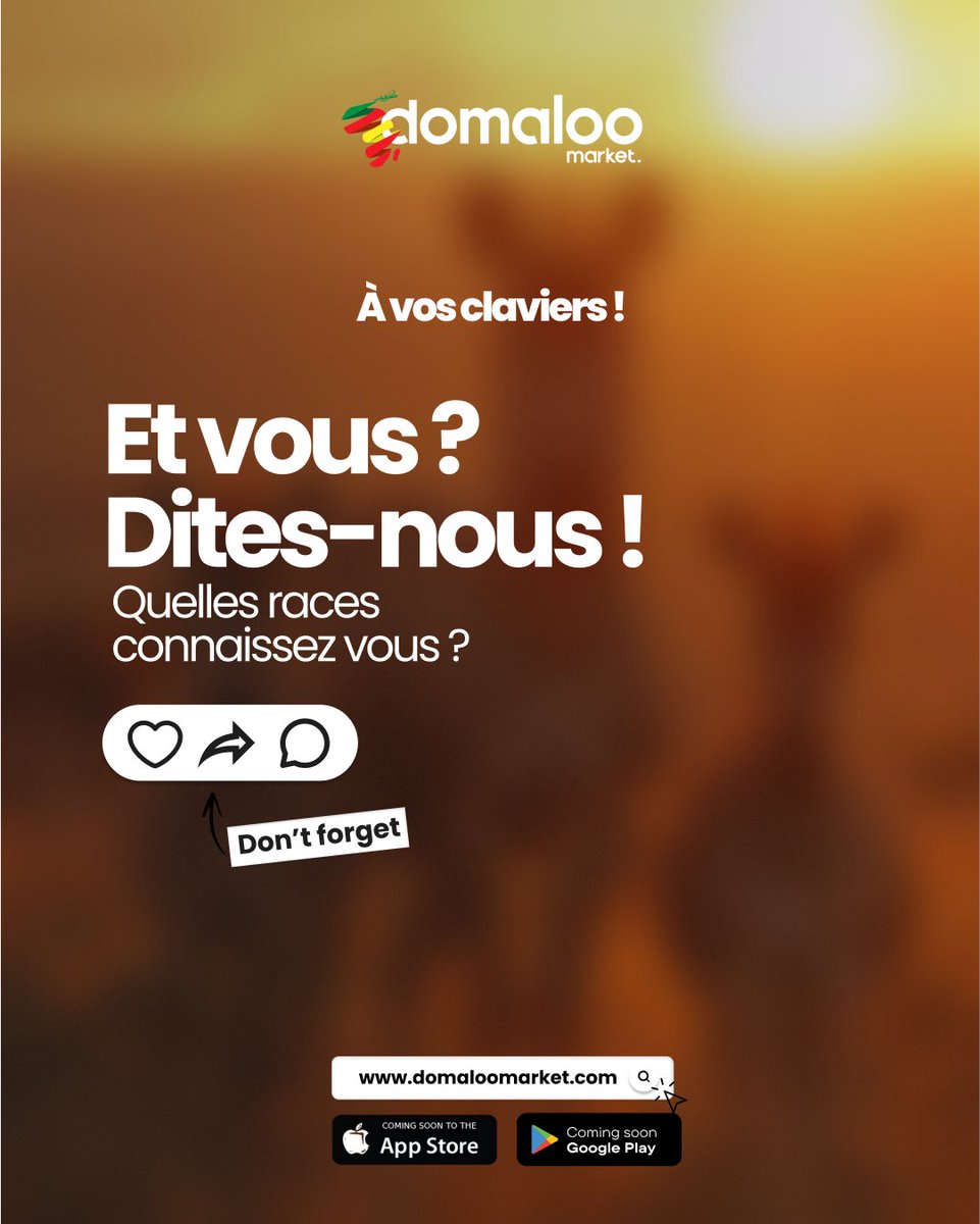 DomalooT's tweet photo. https://t.co/Qar9gQBAOr