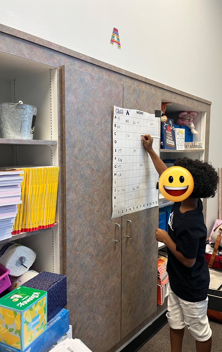 Alyssa Ramsey tweet media