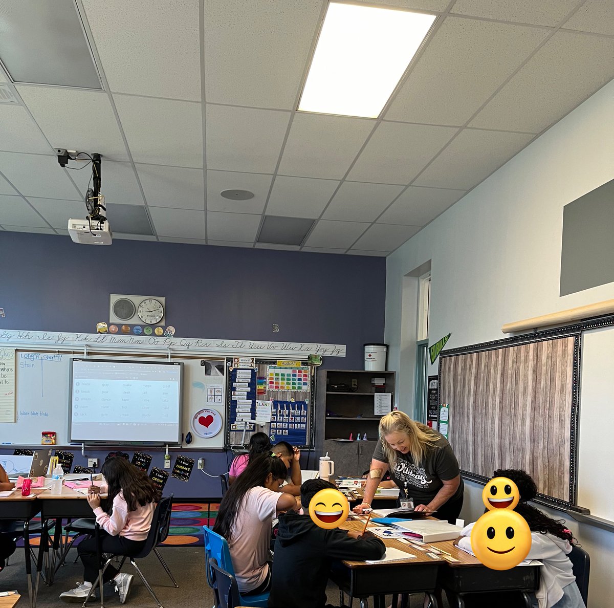 Alyssa Ramsey tweet media