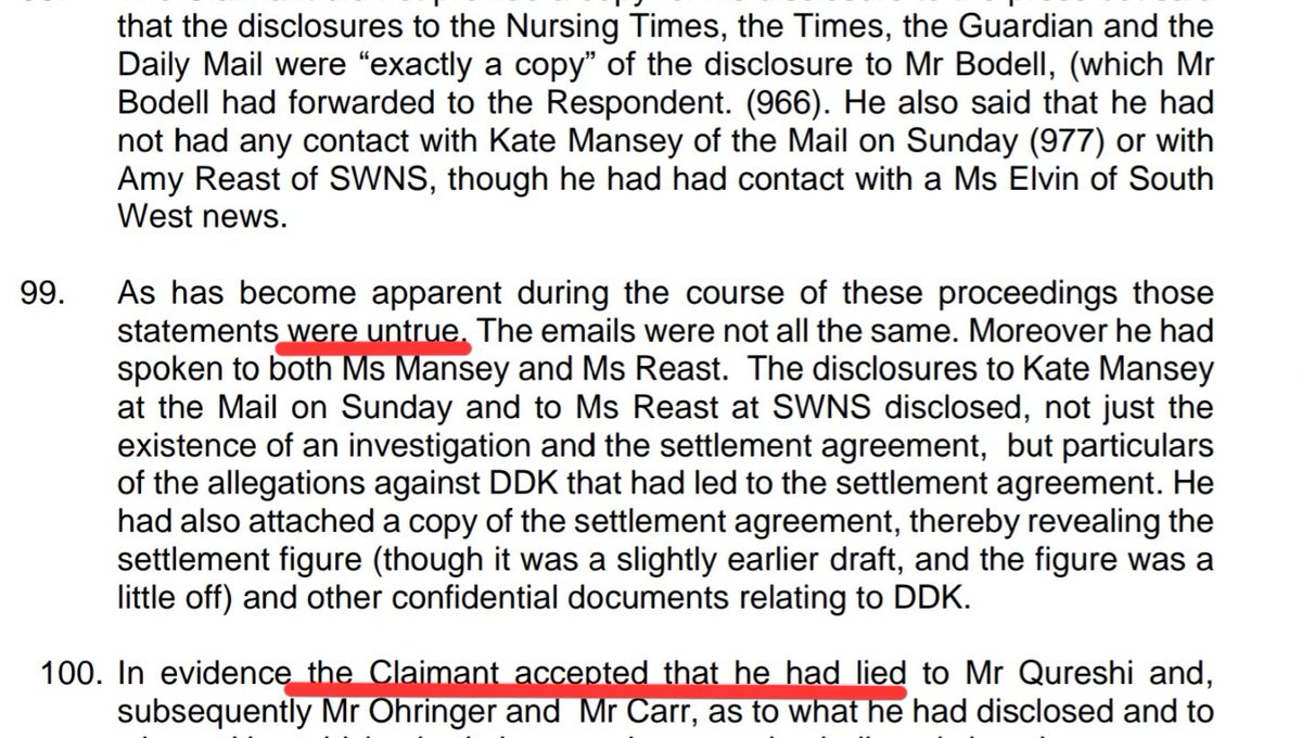 Dr Joan Myers OBE, QN, FQNI tweet media