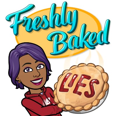 Dr Joan Myers OBE, QN, FQNI tweet media