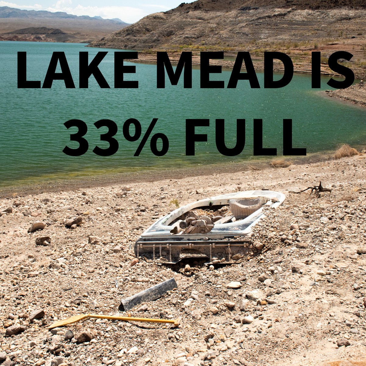 Great Basin Water Network tweet media