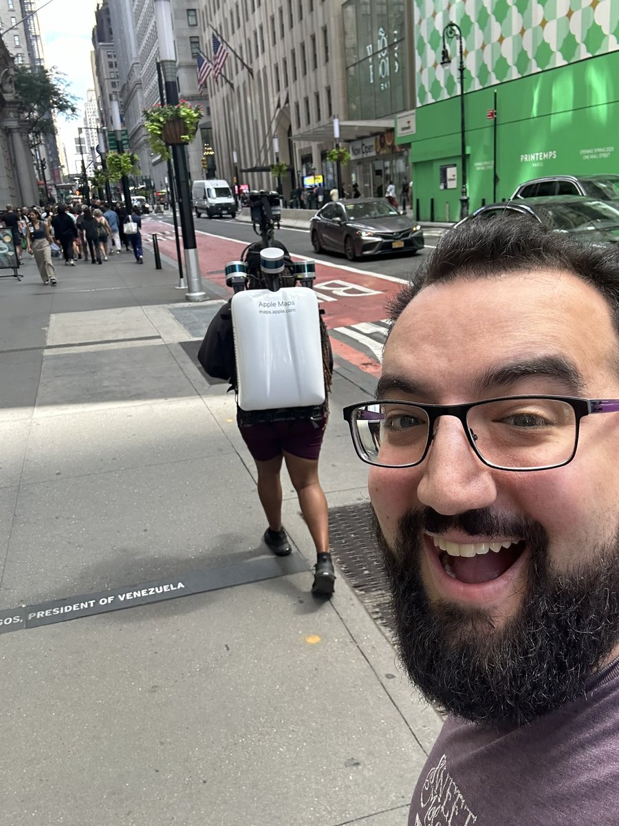 Zach Brass tweet media