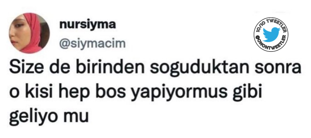 10/10 Tweetler (@onontweetler) on Twitter photo 