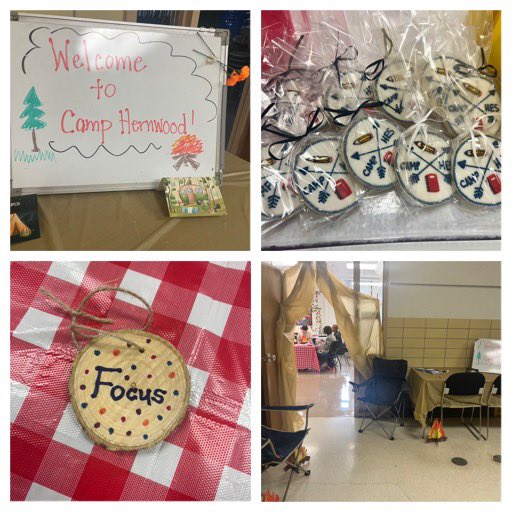 Mrs. Poland tweet media