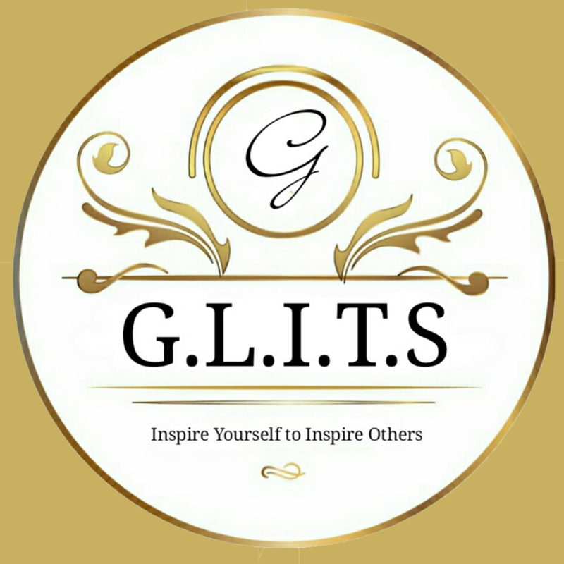 Q3 Grantee: @glitsinc is an advocacy and direct services org fighting systemic discrimination against marginalized communities, in NYC and beyond 

Join us in giving to G.L.I.T.S. here: bit.ly/btltgc 

More: glitsinc.org