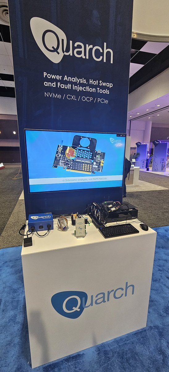 Symbiosys Alliance tweet media