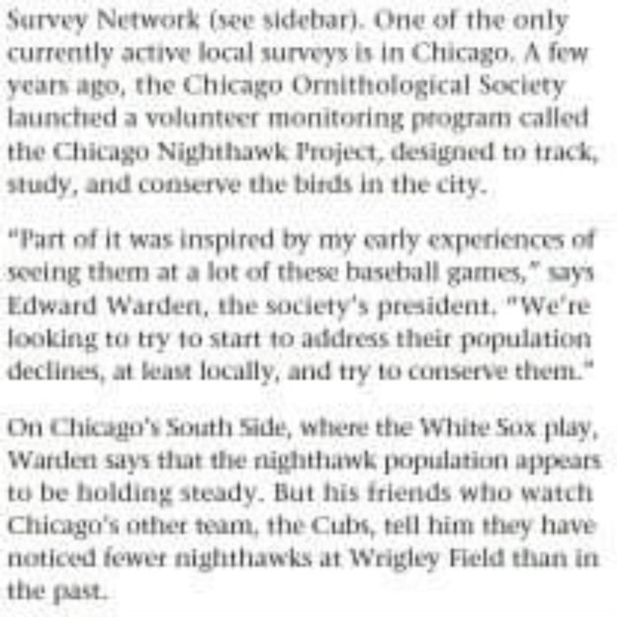 Edward Warden tweet media