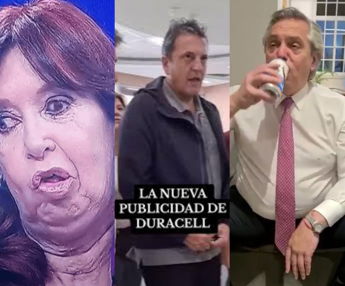 ccerussi's tweet photo. Cuando me hablan de un  drogadicto, de un drogón, de  un enfermo alcohólico o de una loca/pícara, siempre se me cruza por la cabeza una imagen... https://t.co/H2TcG1ZzqG