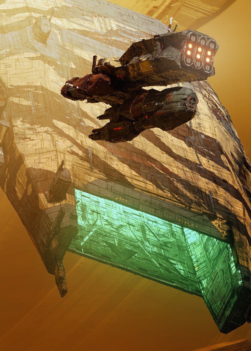 PaulChadeisson tweet media