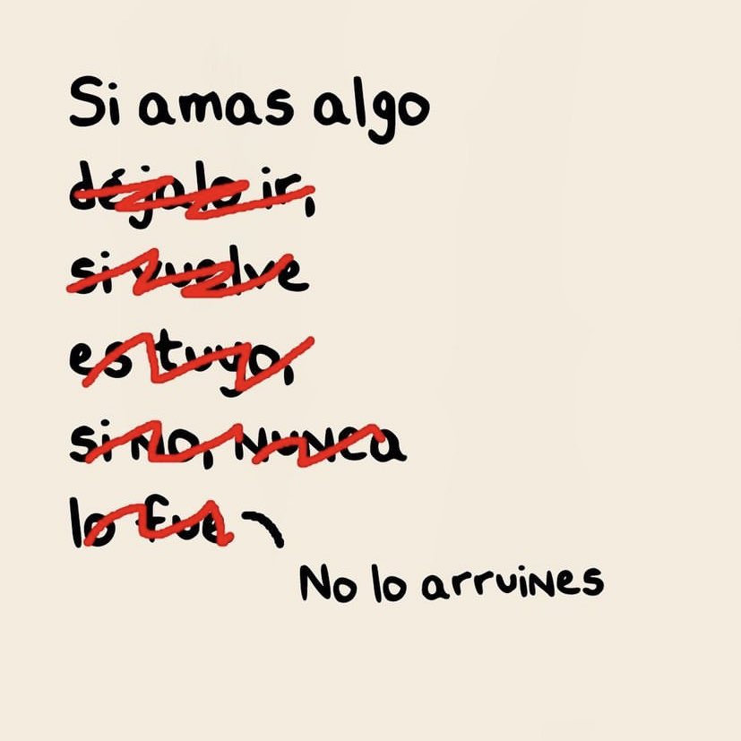 🌙 mini textos tweet media