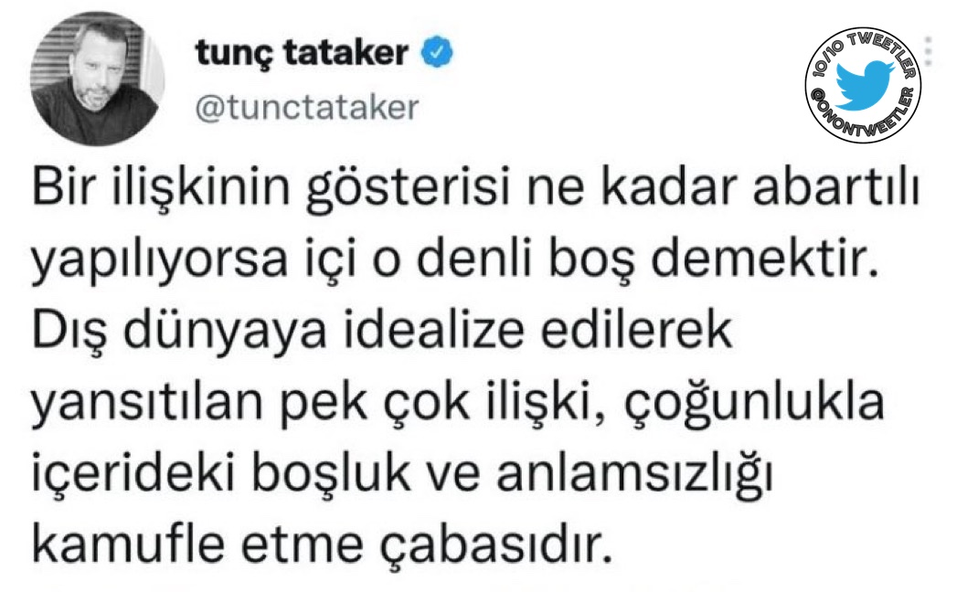 10/10 Tweetler (@onontweetler) on Twitter photo 