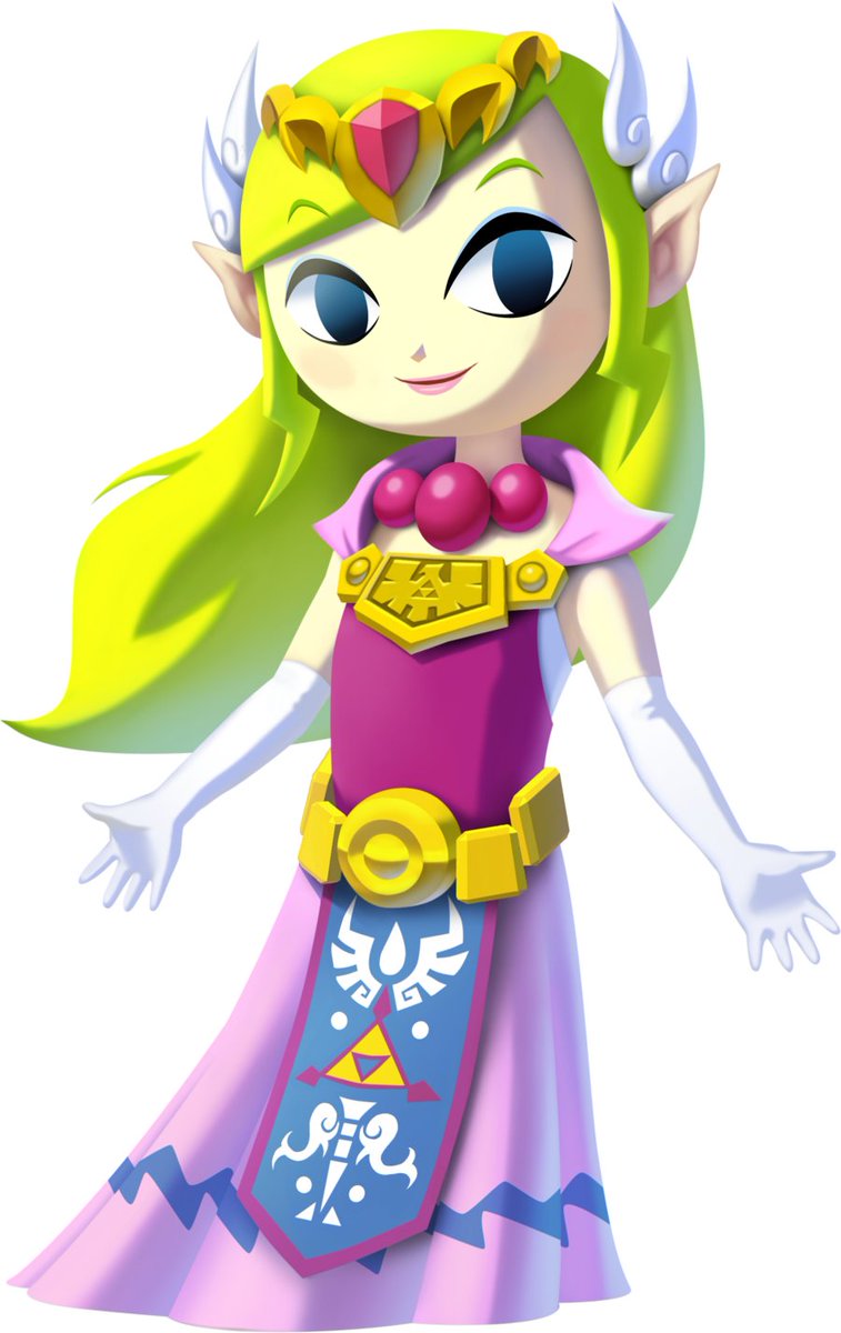 LadyBugSuperSt1's tweet photo. #Zelda #TheLegendOfZelda #LegendOfZelda #WindWaker #ToonLink #Link #ToonZelda #LinksAwakening #EchoesOfWisdom #EOW #LOZ #ToyLink #ToyZelda
Toy Zelda and Toy Link 🩷🥰💚
Just like Toon Zelda and Toon Link all over again
✨💕✨💕✨ https://t.co/vywAQMK1PP