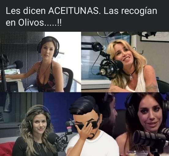 BarneS (@bermudezbarnes) on Twitter photo 