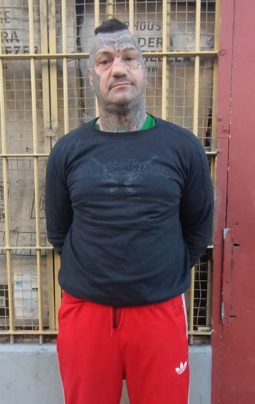 Espartano Libertario tweet media