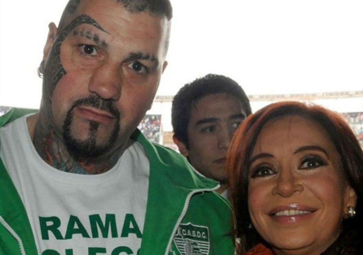 Espartano Libertario tweet media