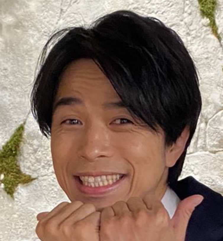 ohnaganoes's tweet photo. Whoops I haven’t posted here in like half a year I’m still here (just been busy with life and weaning off the platform ever since it changed 😅) https://t.co/vN3s1pCzk0